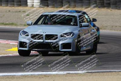 media/May-16-2025-Speed Ventures (Fri) [[030a46a976]]/Black/Session 1 (Turn 3)/